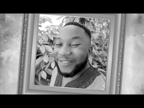 Jey rspctme x ADB - Mon Ami (clip officiel)