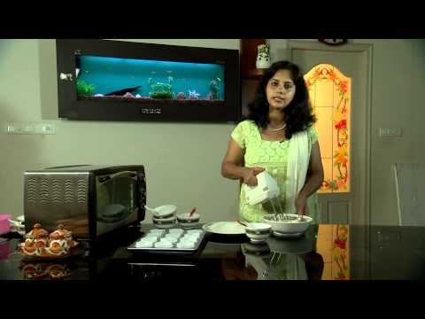 Vanitha I Episode 145 -  Part 3  Women's Special I Mazhavil Manorama