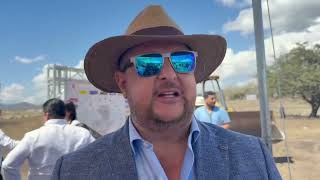 Jutiapa ya es una Metrópoli