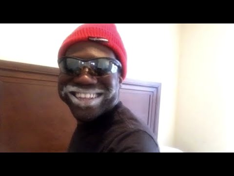 Kame House Podcast- Episode 11: DEMIAN IS BACK!!!