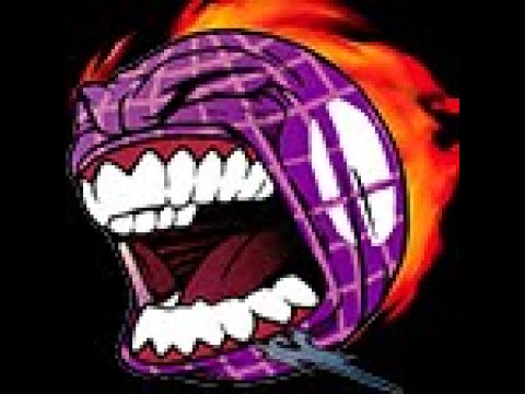 Top 4 Melee Volleyball Tournament