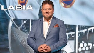 Nikollë Nikprelaj - Xhan