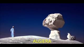 JOAN BAEZ IF I WAS A CARPENTER.///+\\\.