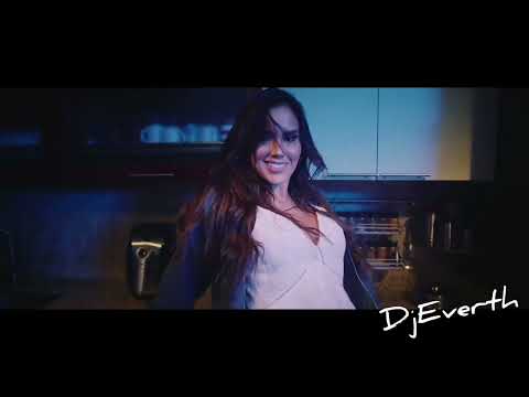 😍 Bonita Remix  Jeeiph Ft. Noriel Jerry Di, Big Soto