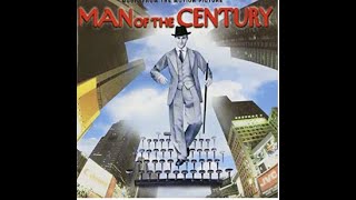 Man of the Century - 1999 movie trailer