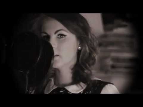 Every Time We Say Goodbye - Emmy J Mac