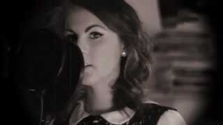 Every Time We Say Goodbye - Emmy J Mac