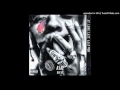 Asap Rocky Ft SchoolBoyQ Electric Body