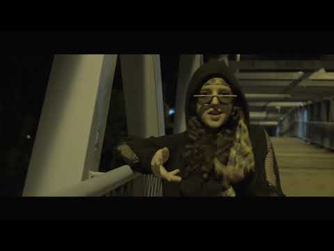 Dunđa feat. Maare & Tijana Vučković - Svetla Ovog Grada (Official Video)