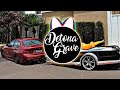 SENTAR PRO TREM TÁ TUDO BEM VIRAL INSTAGRAM MC S MARCELO DA CJ 2G JACARÉ DJ KN DE VILA VELHA
