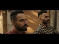 Headline Hardeep Grewal Whatsapp Status Video