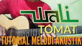 Download lagu Tutorial Solo Melodi Akustik || Wali - Tomat mp3 Download lagu Tutorial Solo Melodi Akustik || Wali - Tomat mp3
