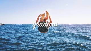 THE WLDLFE - I Don’t Mind