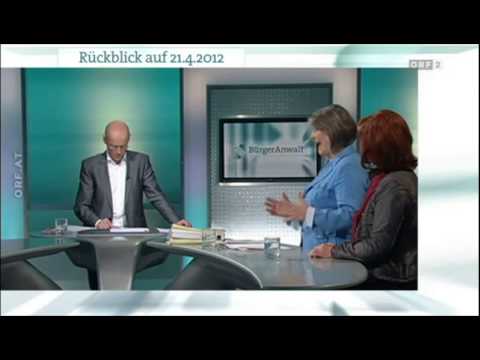 HLF Krems - Parteipolitischer Streit um Direktorsposten !