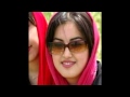 New Punjabi Song 2012 Full HD Lal Lal kurti mein ...