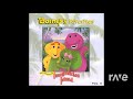 Manners Power Theme Barney Topic The Wipeouters Topic RaveDj