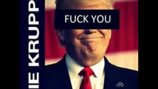 Die Krupps - FUCK YOU