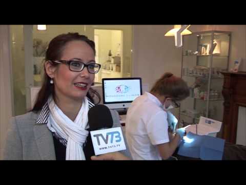 Mondzorg Clinics (Dwalend door den bosch)