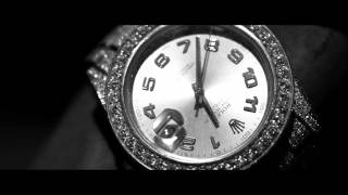 Ace Hood &quot;Root Of All Evil&quot;