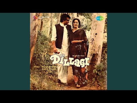 Main Kaun Sa Geet Sunaoon — watch video