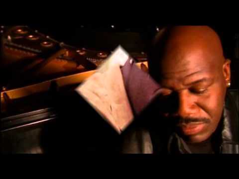 Thumbnail for I'll Be video