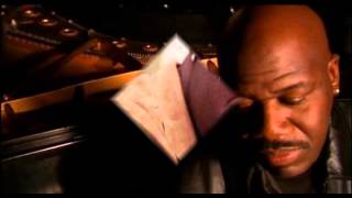 I&#39;ll Be - Will Downing