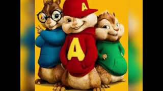 ILIAN - 24/7 / Илиян - 24/7, 2020