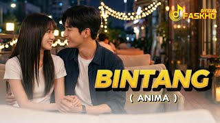 Download lagu Bintang – Versi Romantis yang Menenangkan | Anima Band mp3
