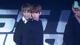 Download lagu Ooh La La La by EXO mp3