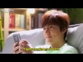 Kore Ve Çin Ortak Yapım;One Line Romance 2.bölüm Türkçe Altyazı