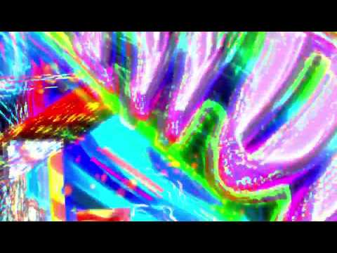 Esquire Ali - Cash Came