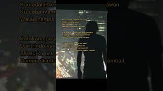 Download lagu 'Hatiku terbawa pergi' #puisi#shorts#stories #shortvideo  #shortsfeed #beranda #berandayt mp3