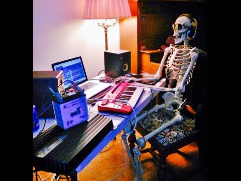 "Deadication" Grateful Dead 50th Anniversary ~ LMNO