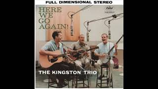 1959 Kingston Trio - Oleanna