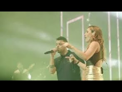 Q' Lokura Ft Soledad - Aunque Me Digas Que No