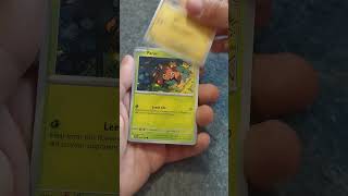 #pokemon #pokemontcg #pokemoncards