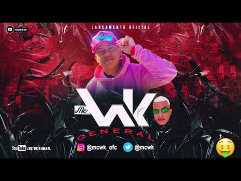 COMPETIÇÃO DE BUMBUM -DJ TAWAN MC WK