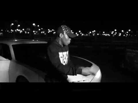 EDDY FLOW - COVEIRO FILIPADO