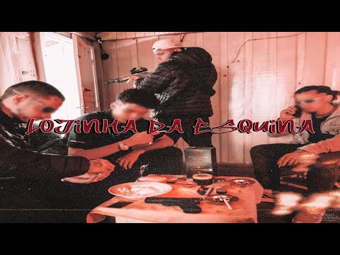 GUINA PR - LOJINHA DA ESQUINA