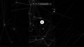 Download lagu Instagram Video Downloader 🥵🔥 #shorts #techquick mp3
