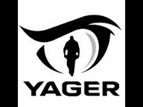 yager pc game download