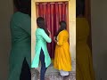 Two Sisters Donated Hair For Cancer Patients Viral Sisters Headshave Hair Hairgoals