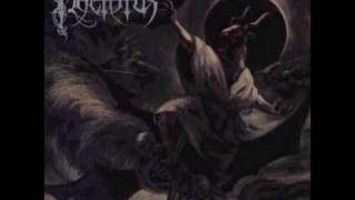 Sleepless Souls - Mactatus