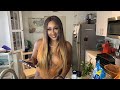 Live Promo For ChanyaTheBody Com