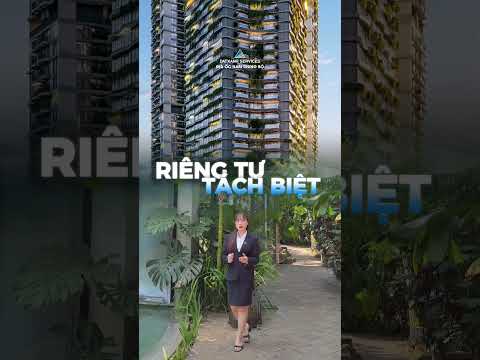  83m2 - video
