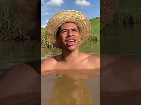 BEWARE OF THE ALLIGATOR 🤣🤣🤣🤣🤣🤣#shorts #comedy #humor #viral #youtubeshorts