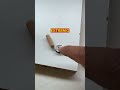 Minifix sistema de sujeción para armar muebles #carpinteria