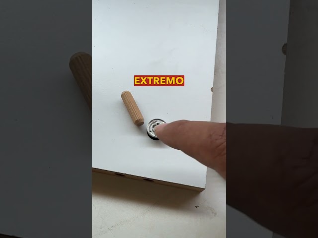 Video relacionado