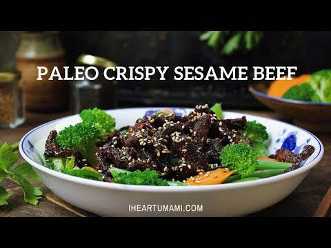download lagu mp3 mp4 Beef Heart Paleo, download lagu Beef Heart Paleo gratis, unduh video klip Beef Heart Paleo