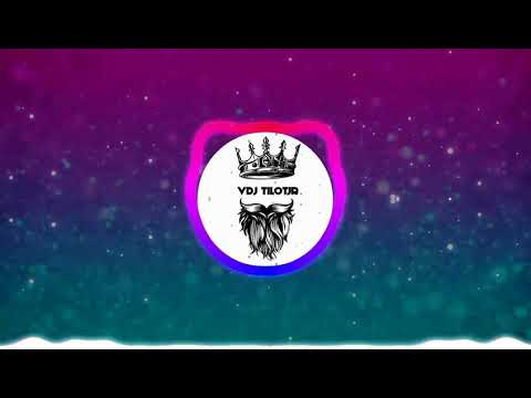 DJ DORIX REMIX SURANGANI  || MIX VDJ TILOT